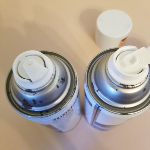 2 Scotch-Gard 14 Oz. Auto Interior Carpet Protector‎ Triple Action - Picture 5 of 7